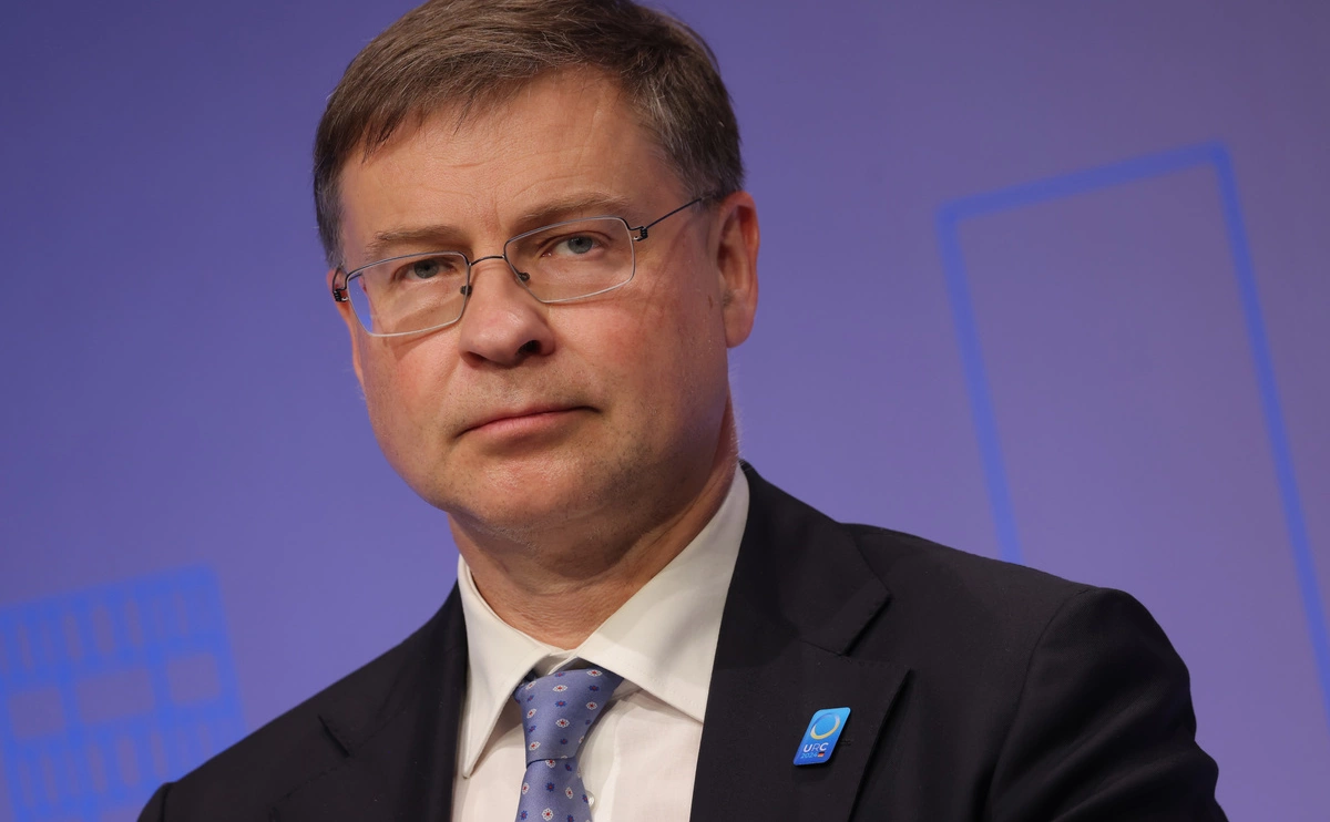 Sean Gallup / Getty Images