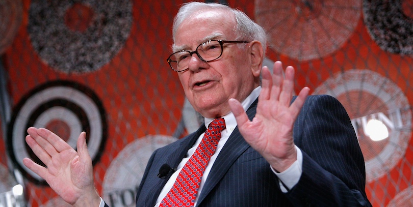 Фото: Jemal Countess / Getty Images for Time Inc