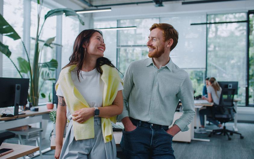 Фото: Shutterstock