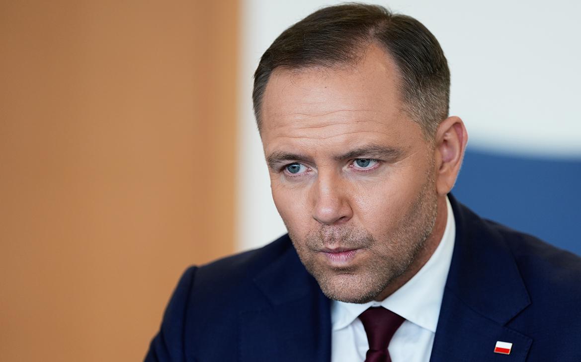 Президент Польши отменил встречу с Орбаном из-за его визита в Москву