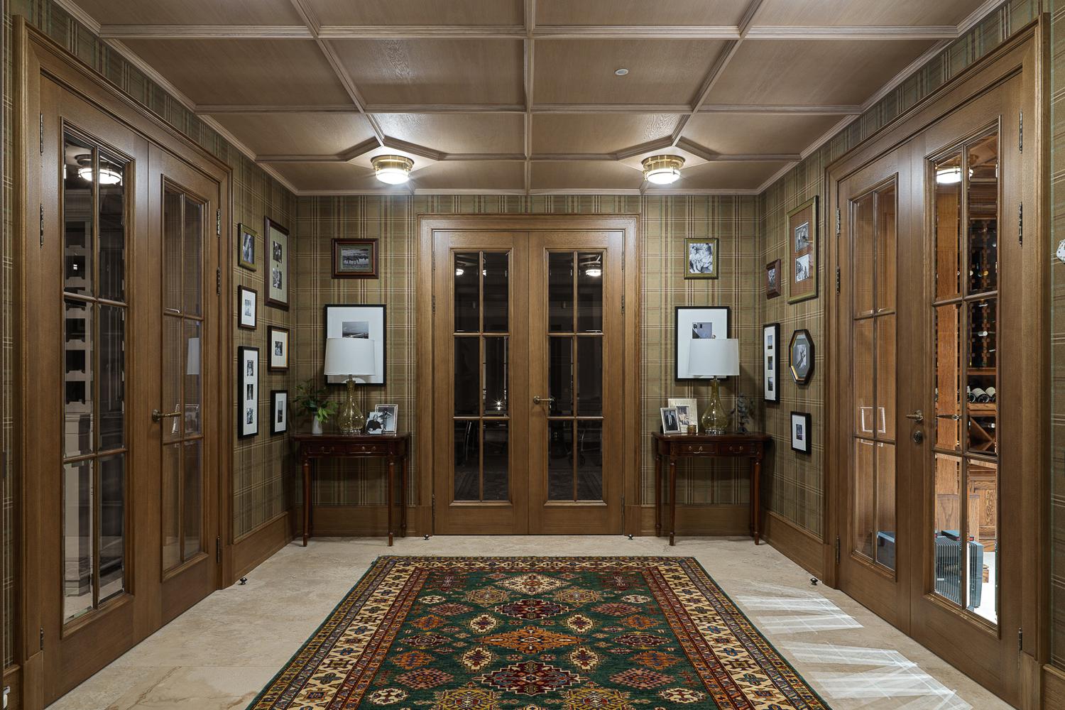 Фото: Сергей Красюк