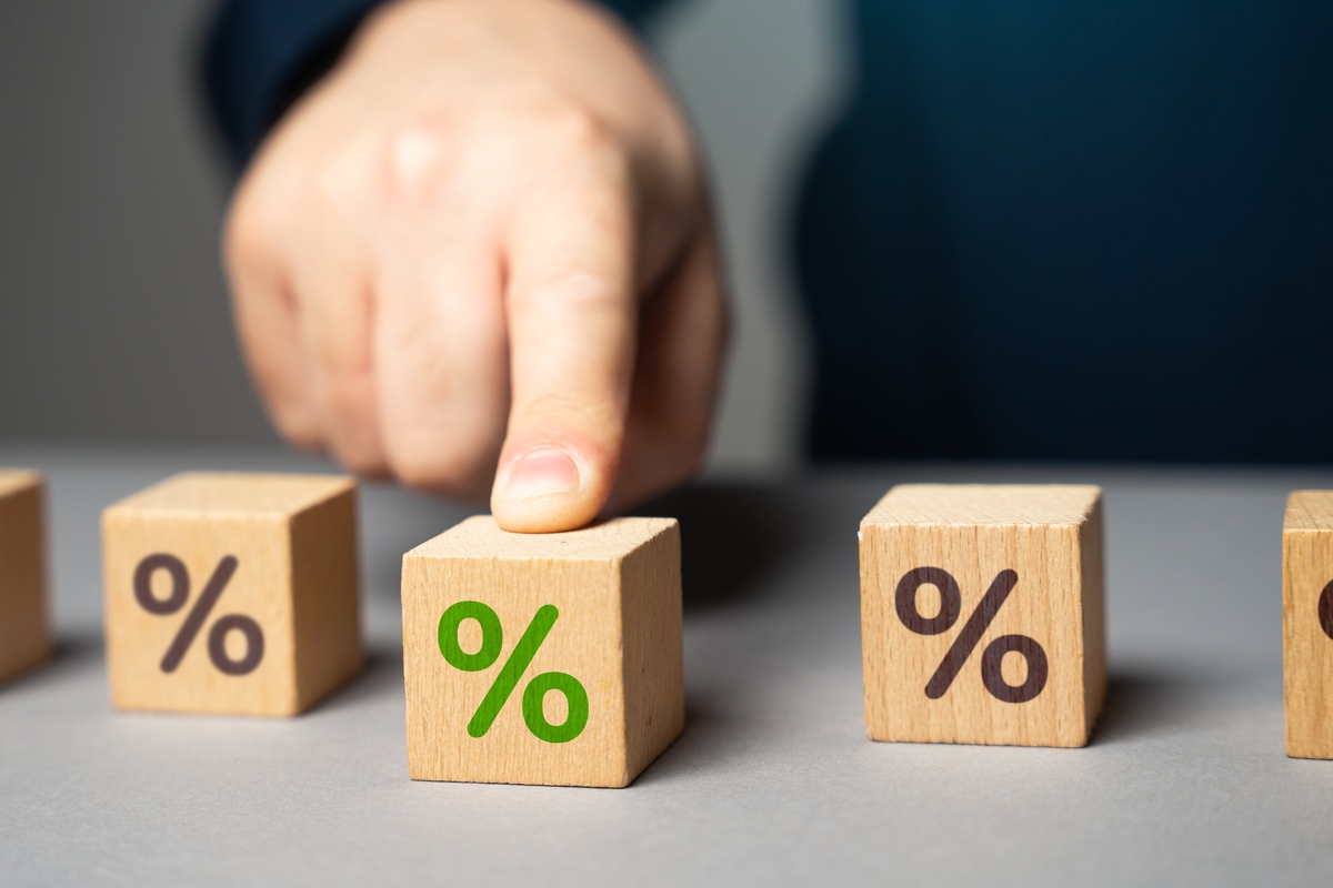 Фото: Shutterstock