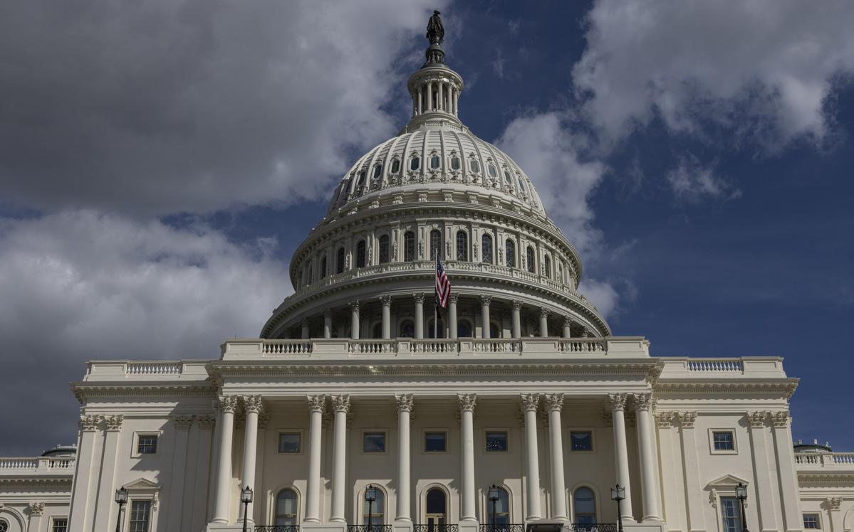 Фото: Zuma \ ТАСС