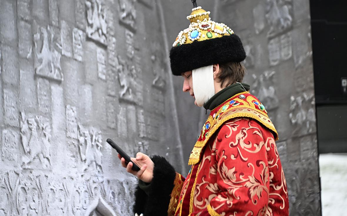 Эксперты ответили на сообщения о полной блокировке YouTube в России