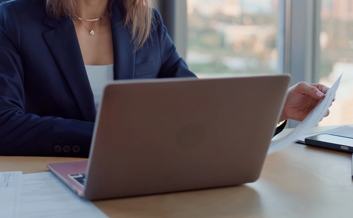 Stockbusters / Shutterstock