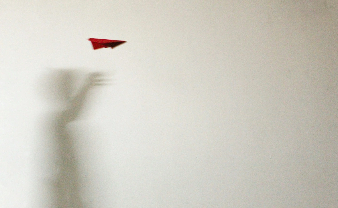  Abolfazl Ranjbar / Unsplash