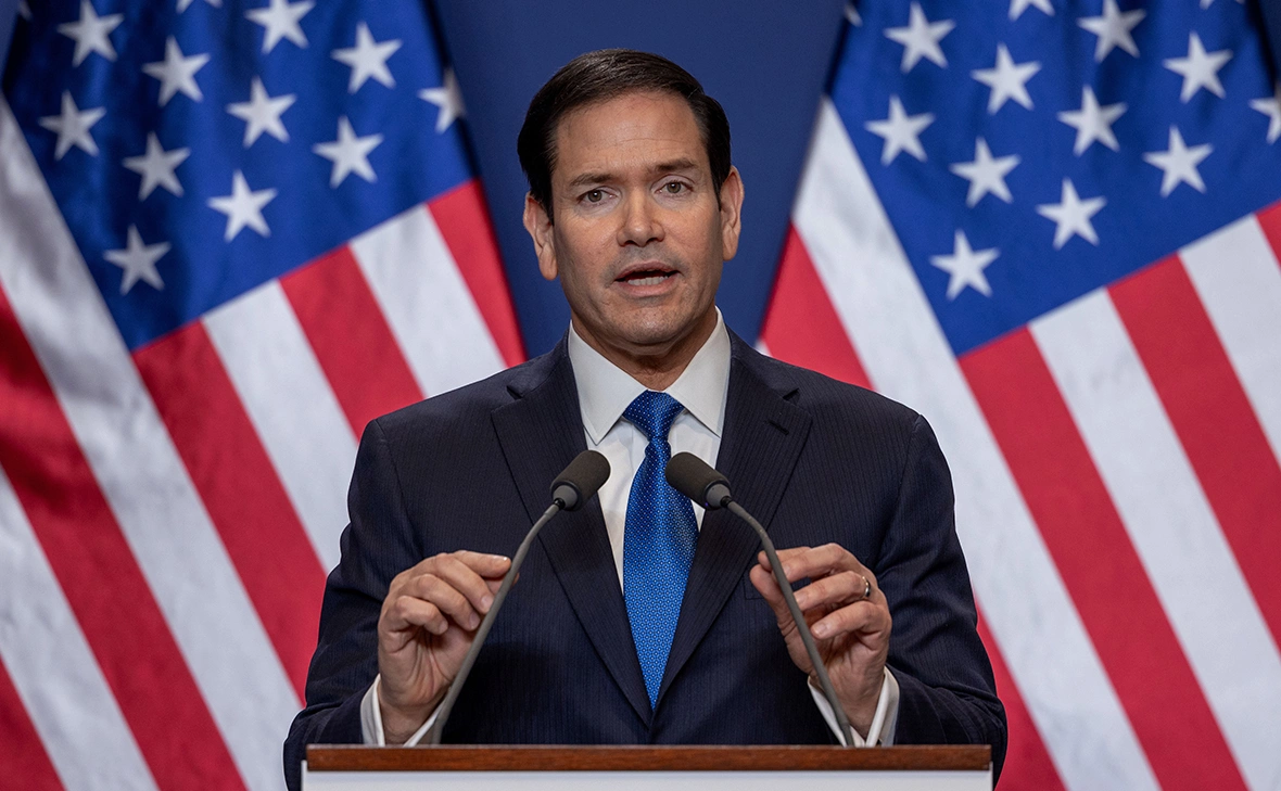 Janos Kummer / Getty Images