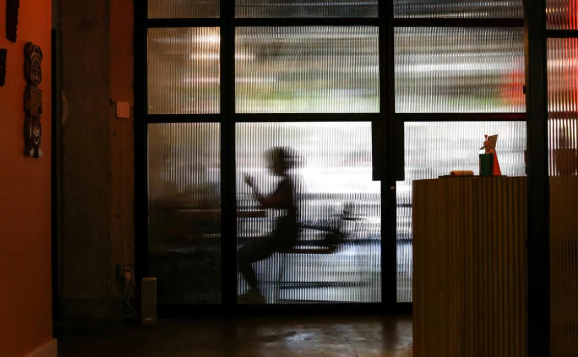 Giorgio Trovato / Unsplash