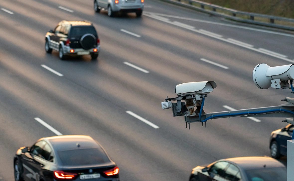 AntonSAN / Shutterstock