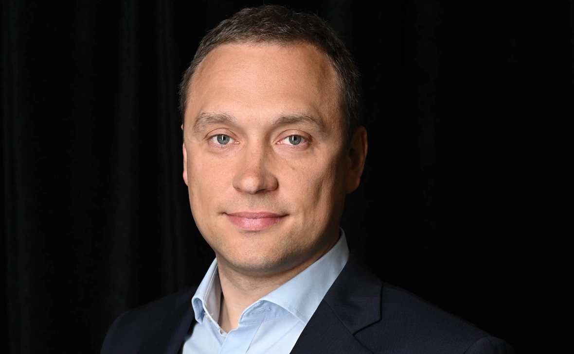 пресс-служба Сбербанка