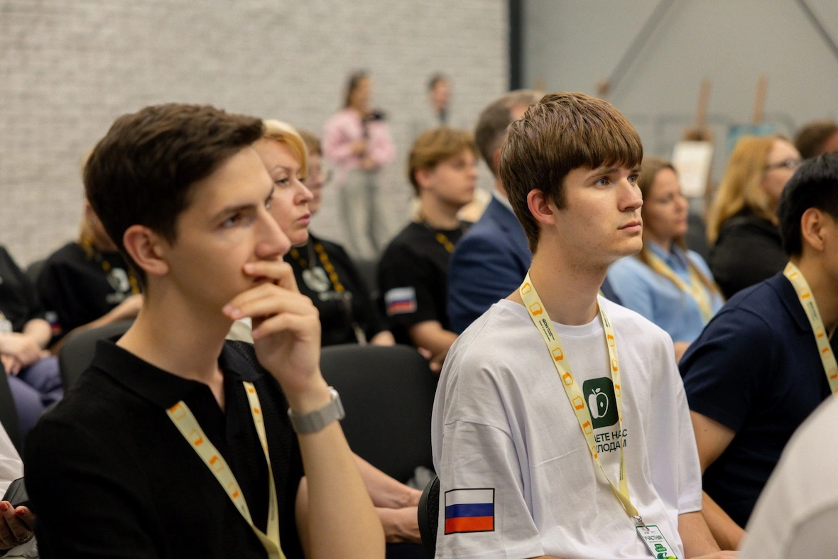 пресс-служба правительства Ростовской области