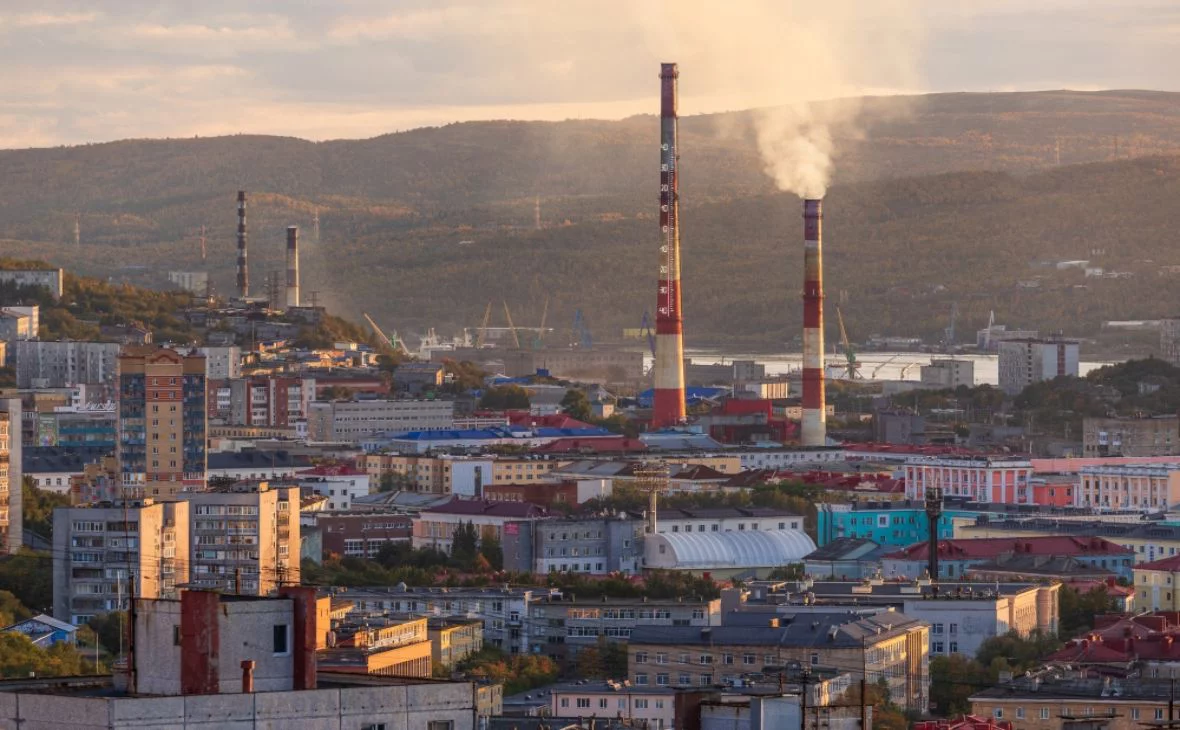 citymurmansk.ru
