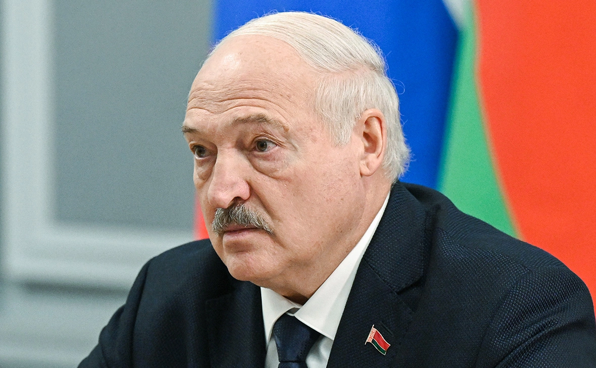 Александр Миридонов / ТАСС