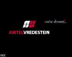 Голландская компания Amtel-Vredestein N.V. стала банкротом
