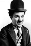 Фото: Дом Чарли Чаплина выставлен на продажу за $1,7 млн