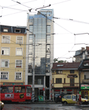 Цены на жилье в Болгарии продолжают падать