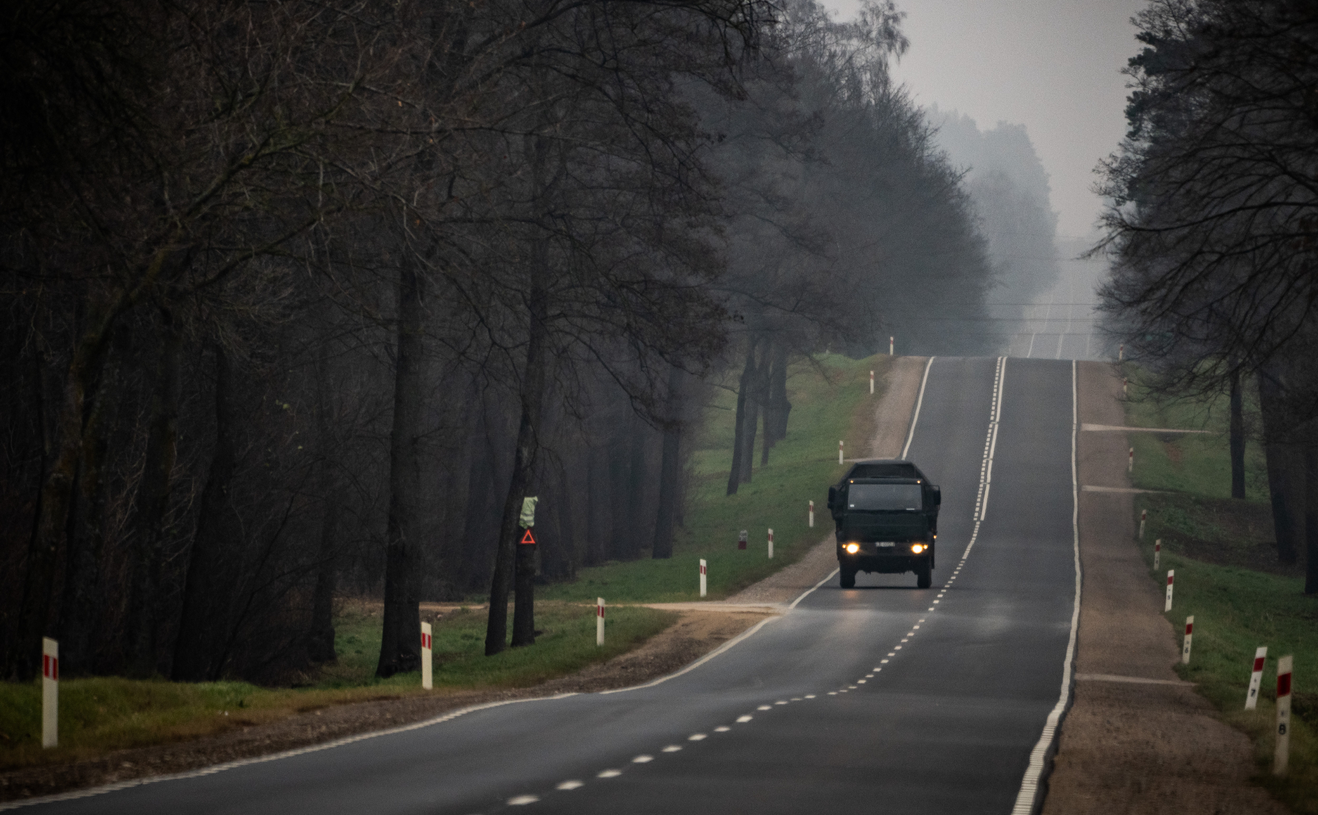 Фото:Michael Kappeler / dpa / Global Look Press