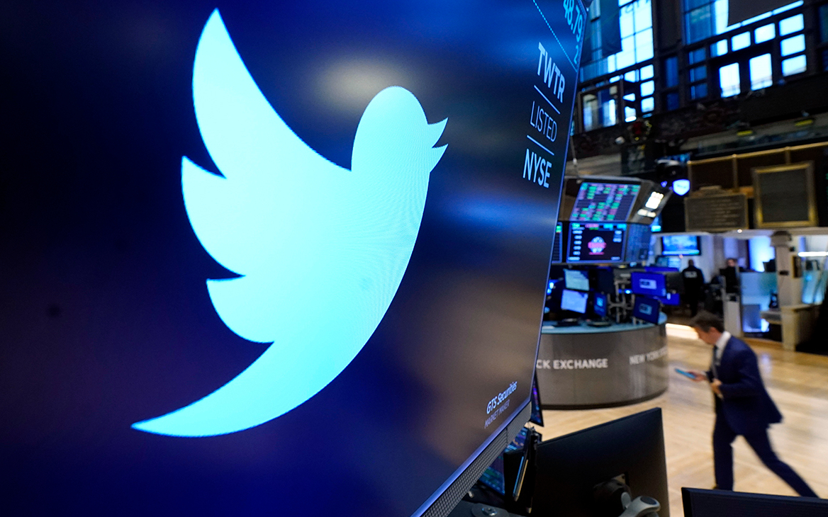 Как эксперты восприняли намерение Илона Маска купить Twitter