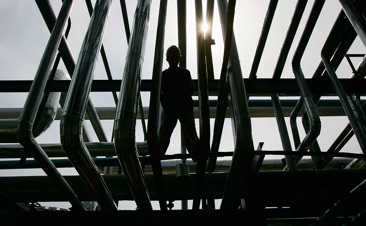 Andrew Wong / Getty Images