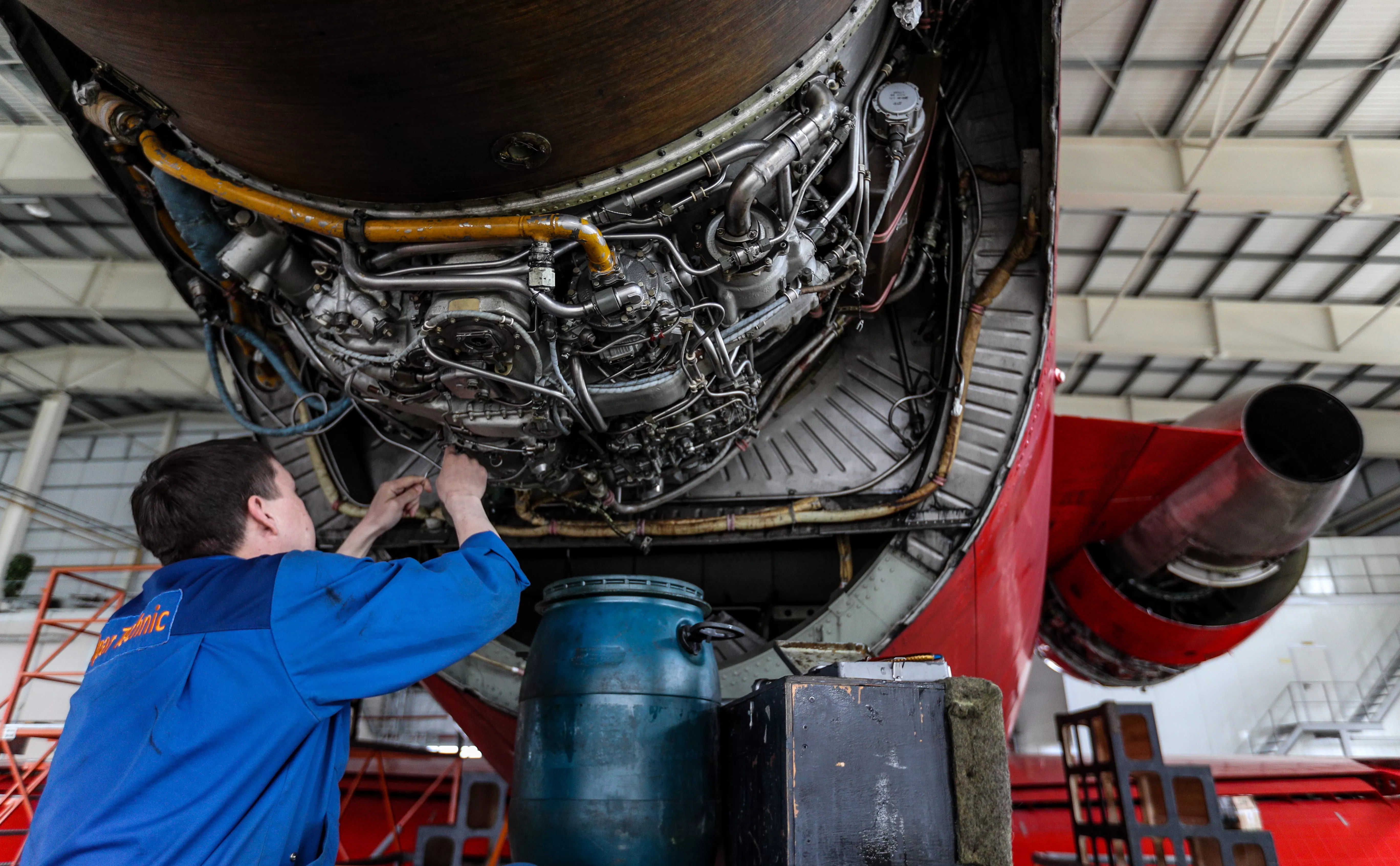 Максим Туманов / ТАСС