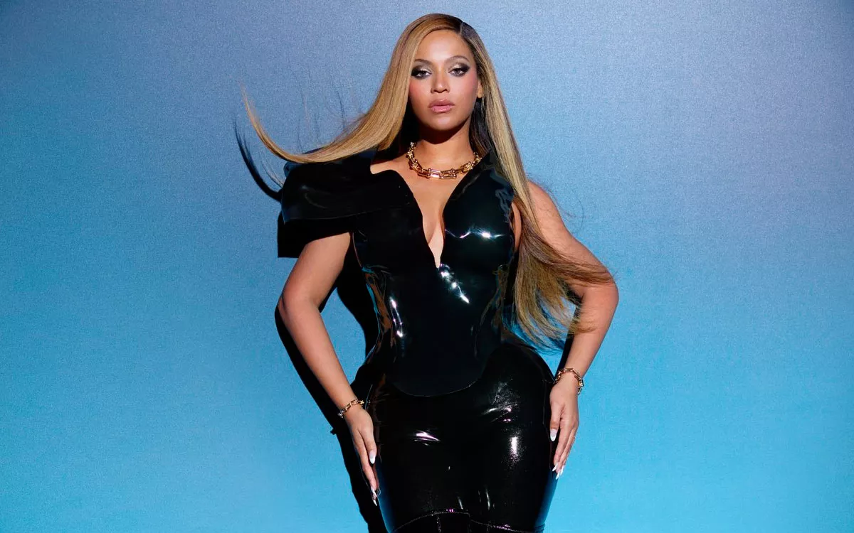 Көркем порно