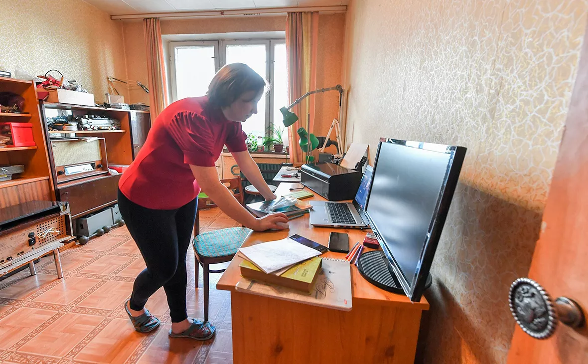 Сергей Киселев / АГН «Москва»