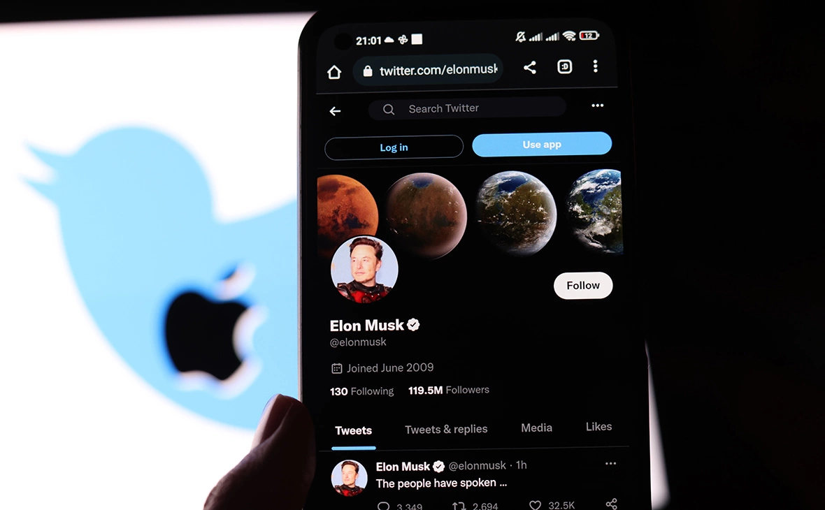 Piero Nigro / Zuma / ТАСС