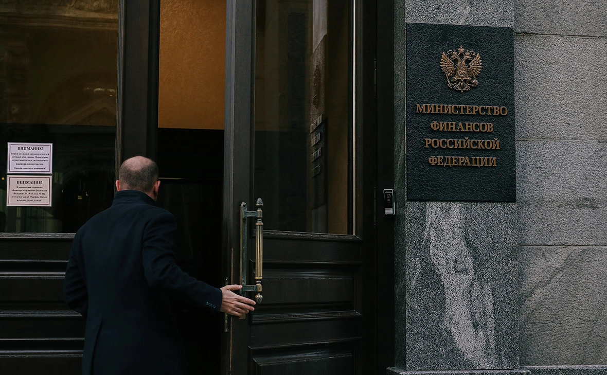 Андрей Любимов / РБК