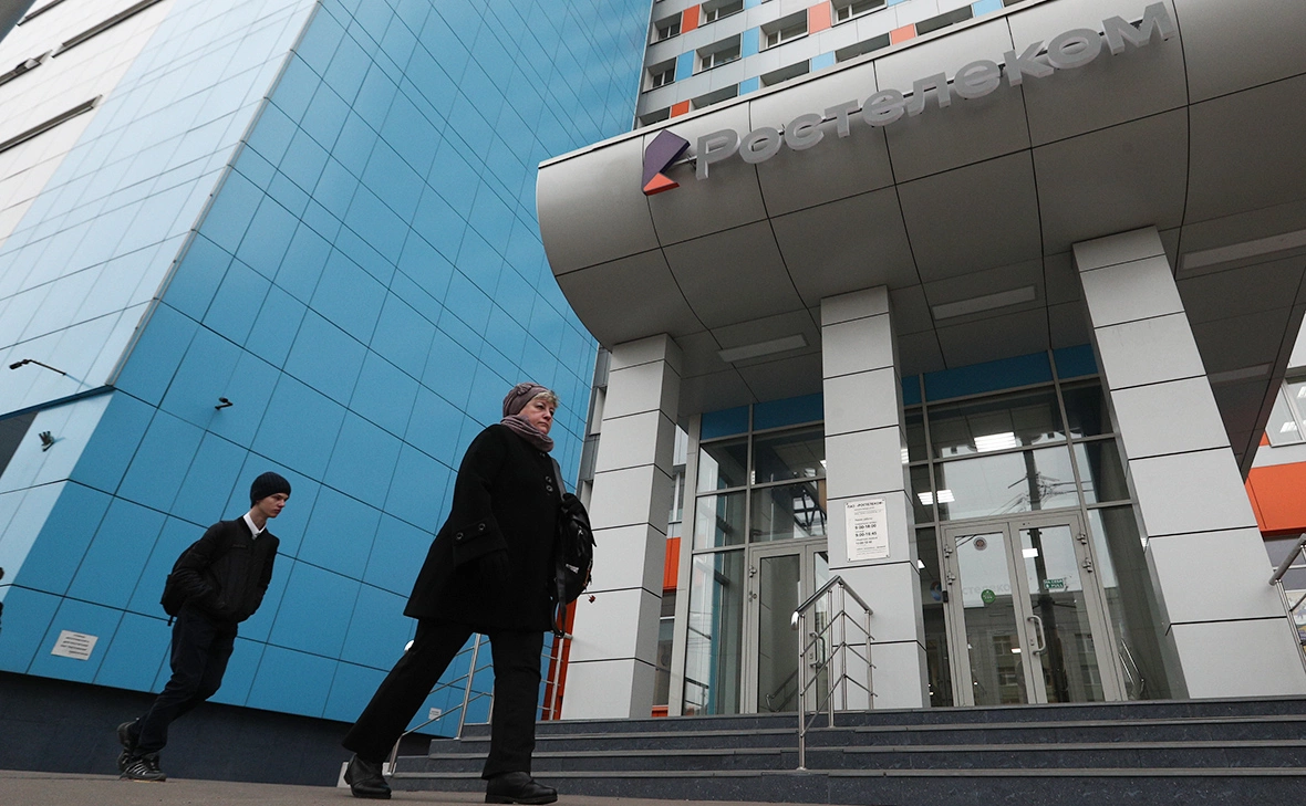 Александр Демьянчук / ТАСС