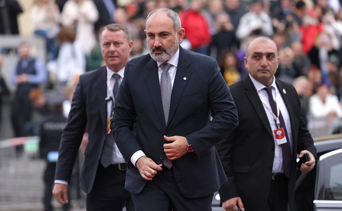 Sean Gallup / Getty Images