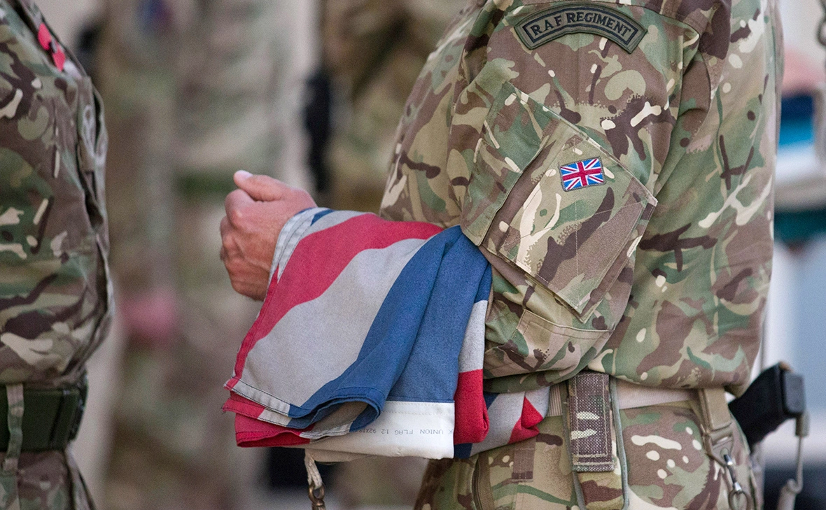 Matt Cardy / Getty Images