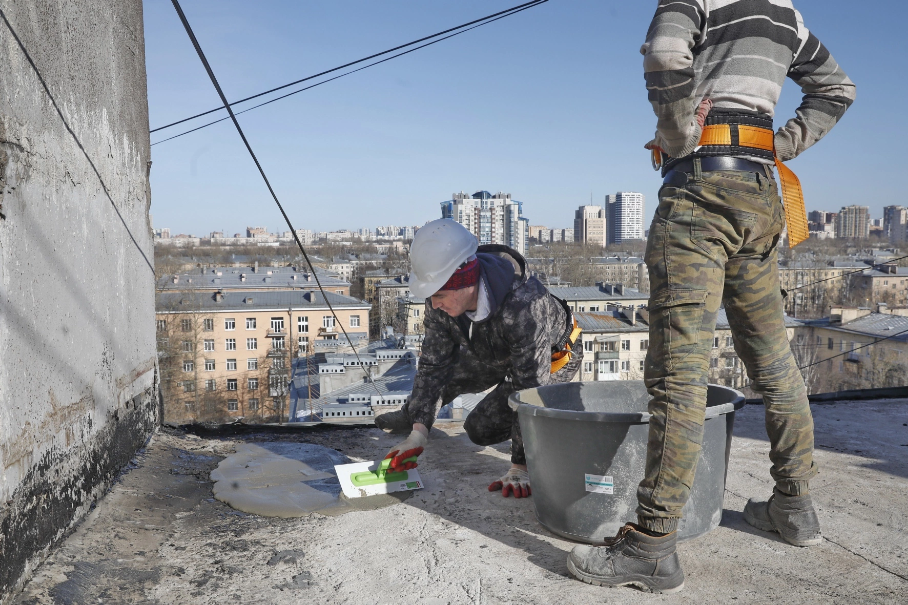 Холявчук Светлана/PhotoXPress.ru