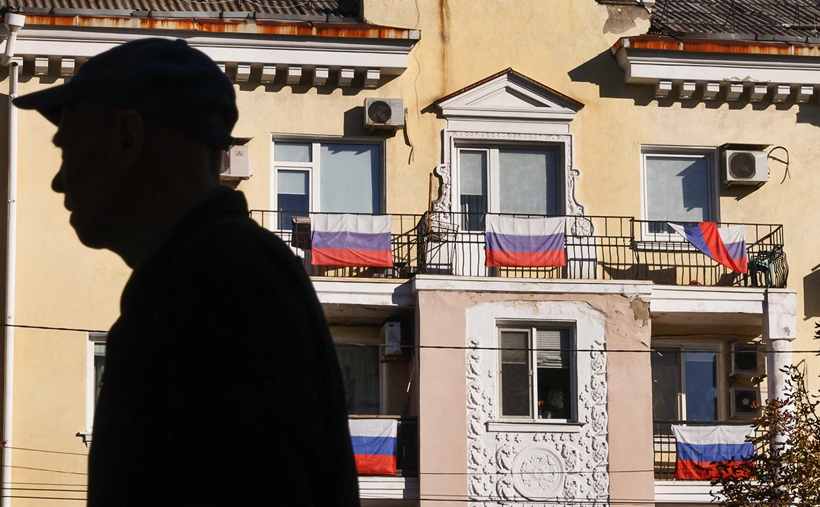 Валерий Шарифулин / ТАСС