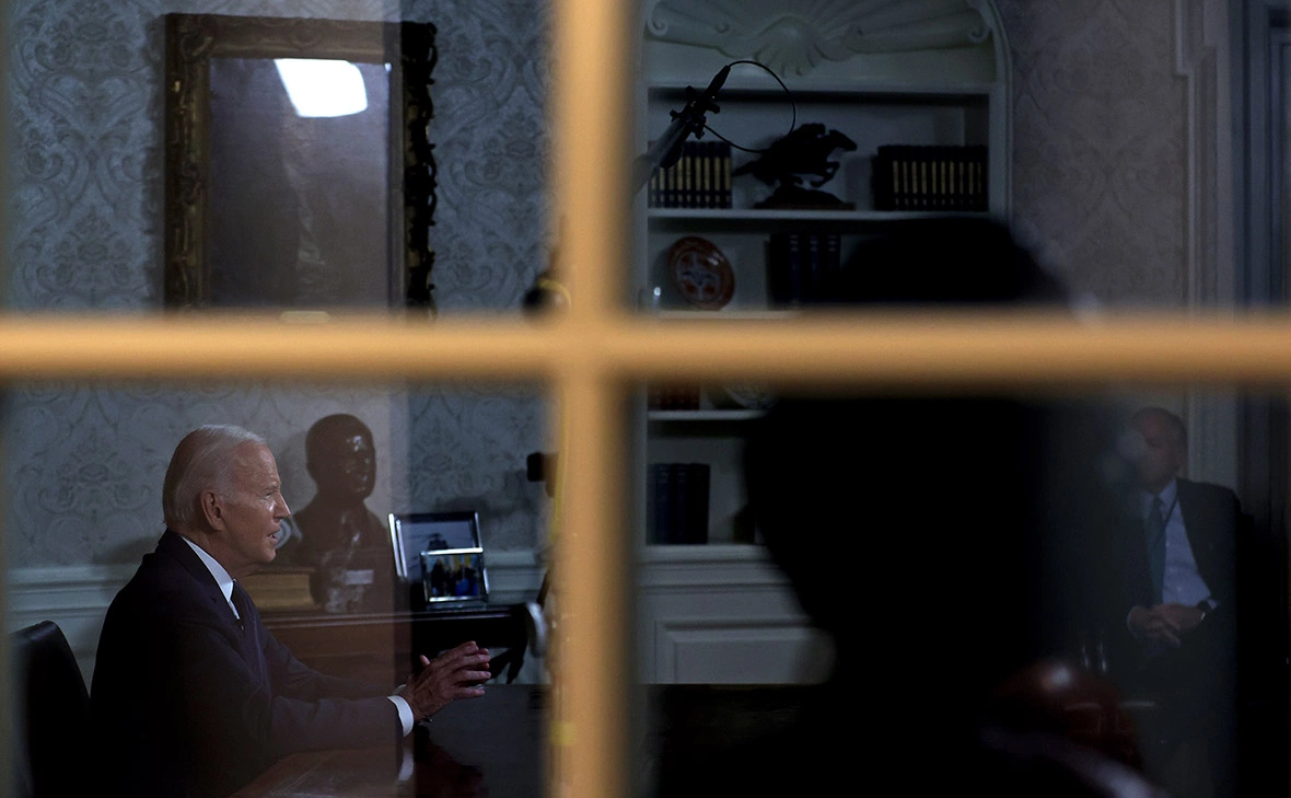 Alex Wong / Getty Images