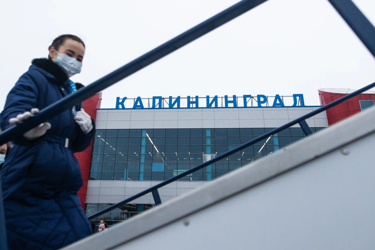 Александр Подгорчук