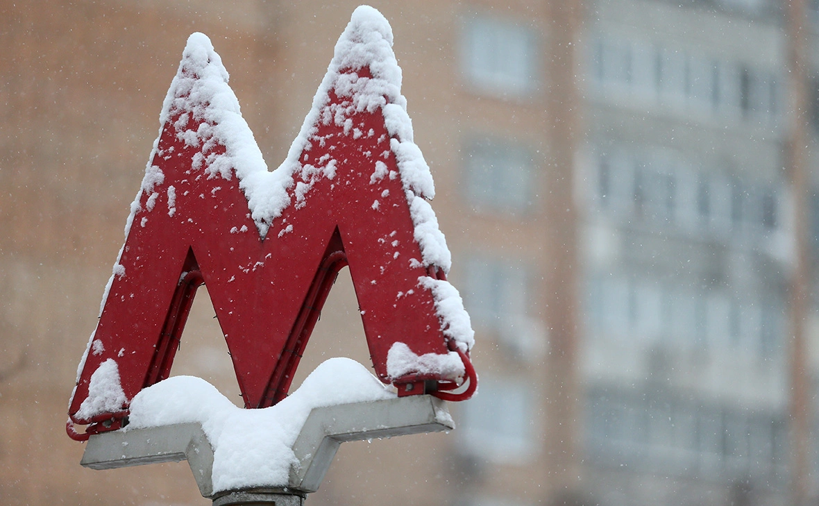 Андрей Махонин / ТАСС
