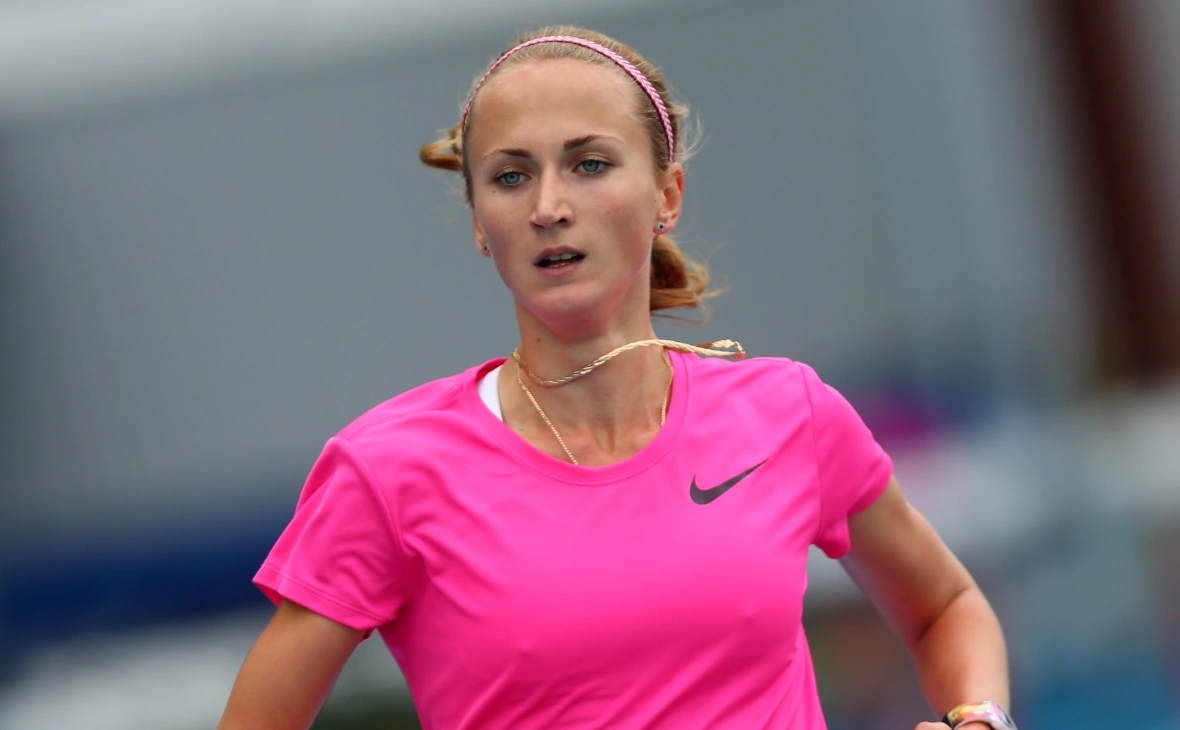 Валерий Шарифулин / ТАСС