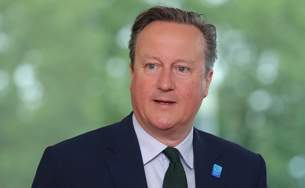 Sean Gallup / Getty Images