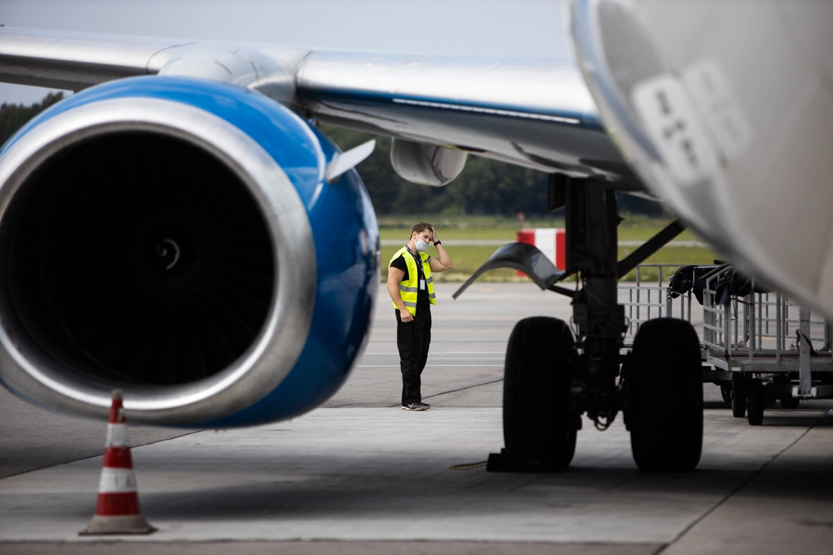 Александр Подгорчук