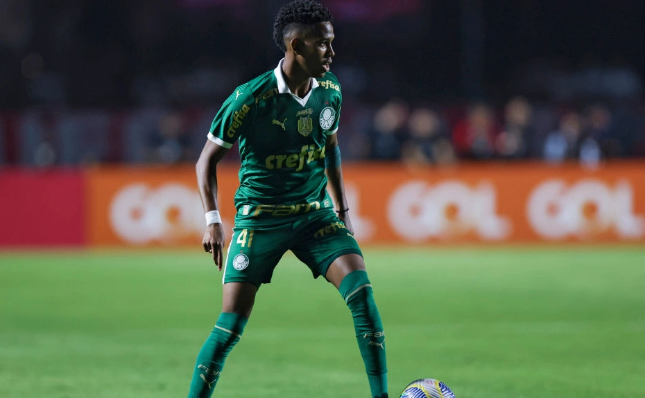 Alexandre Schneider / Getty Images