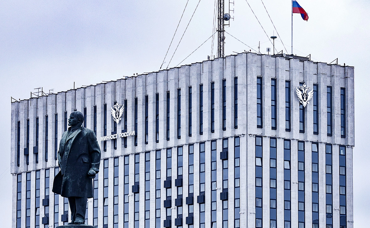 Андрей Любимов / РБК