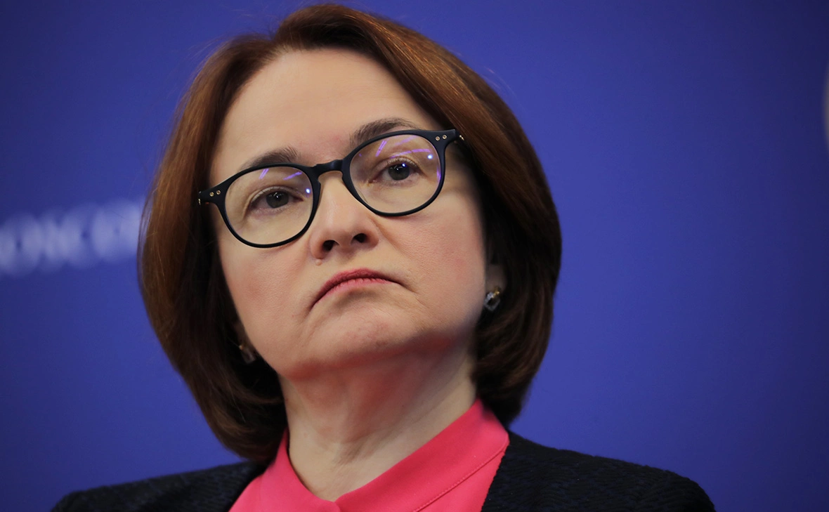 Владислав Шатило / РБК