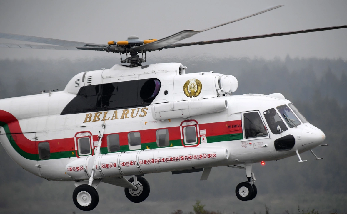 Евгений Биятов / РИА Новости