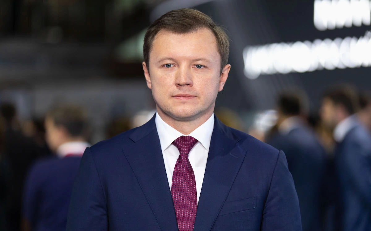 пресс-служба Градостроительного комплекса Москвы