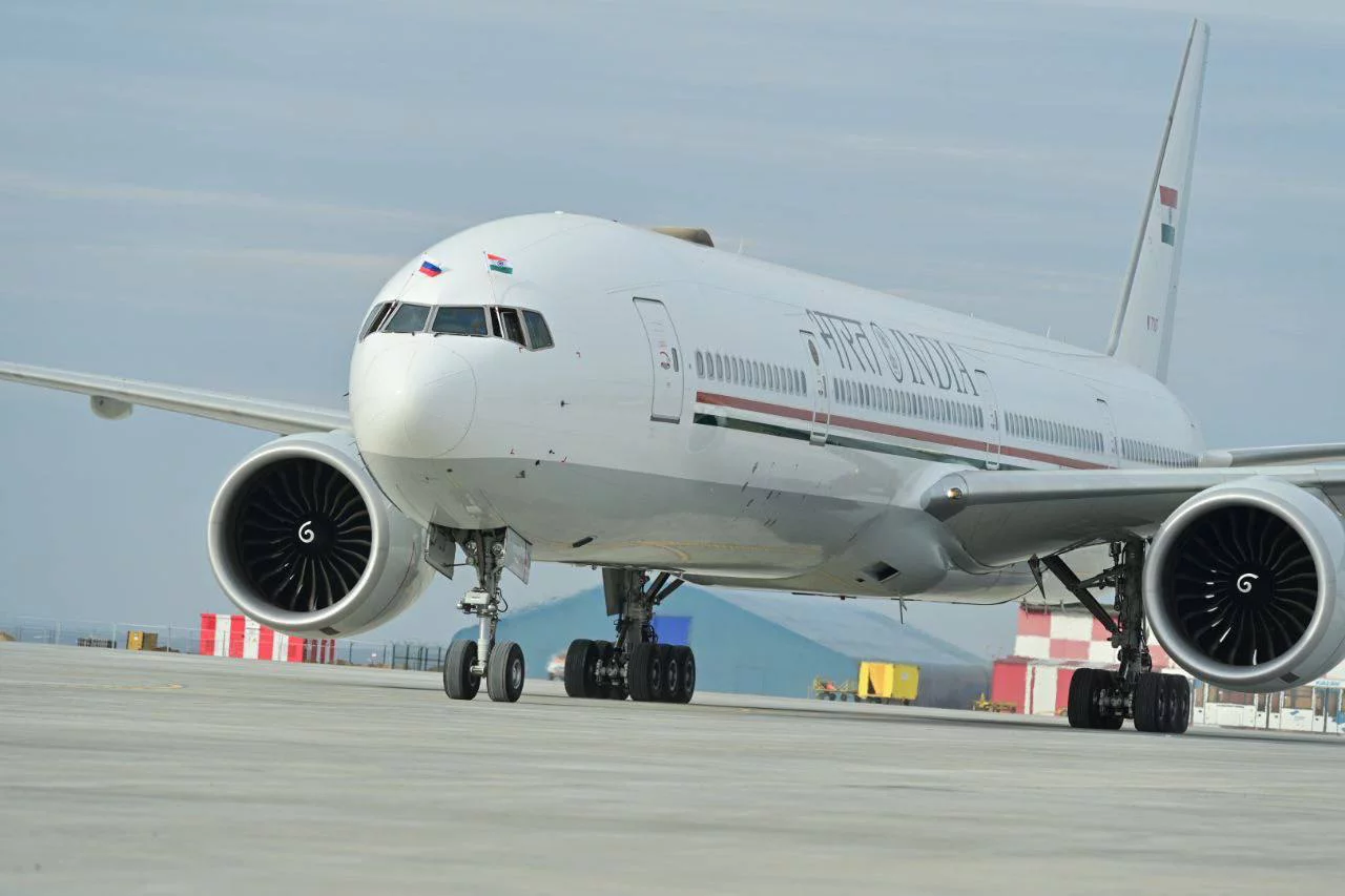 пресс-службы раиса РТ