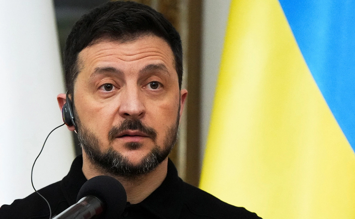 Aleksandra Szmigiel / Reuters