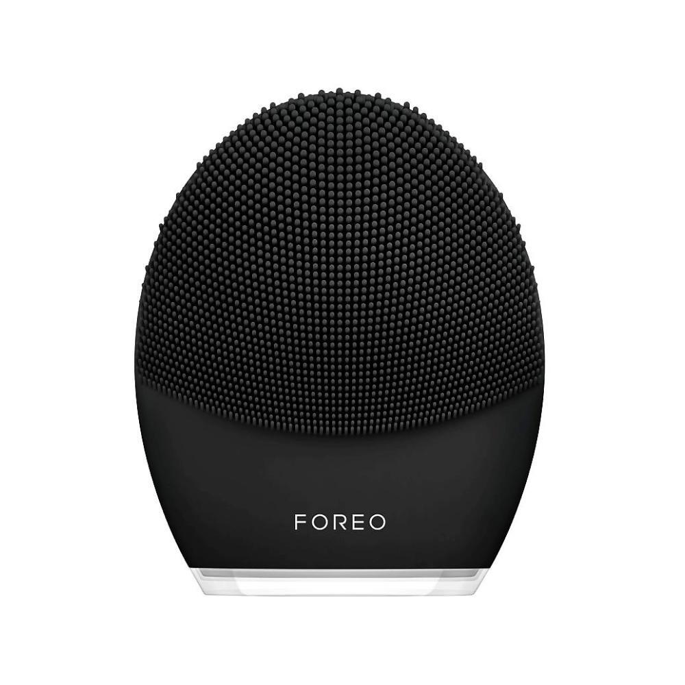 Очищающая щеточка для лица и бороды Luna 3 Men, Foreo, 14&nbsp;399 руб. (Foam)