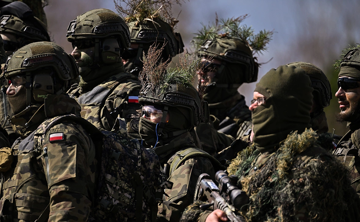 Jeff J Mitchell / Getty Images