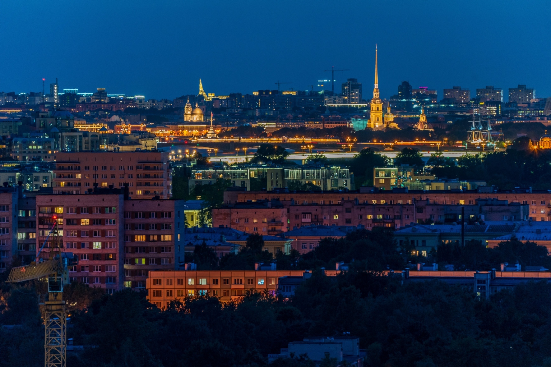 Фото: PhotoXPress.ru