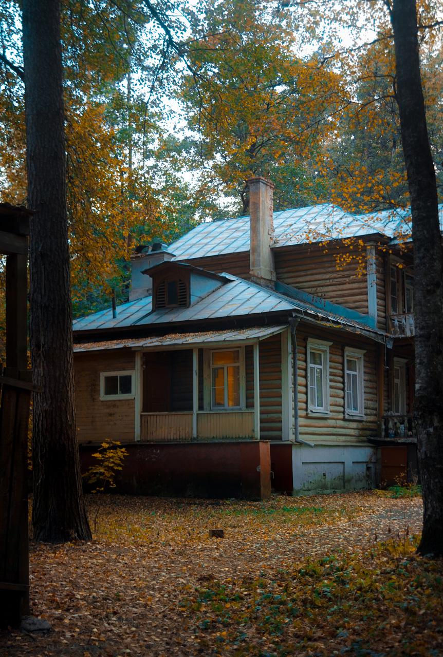 Фото: пресс-служба